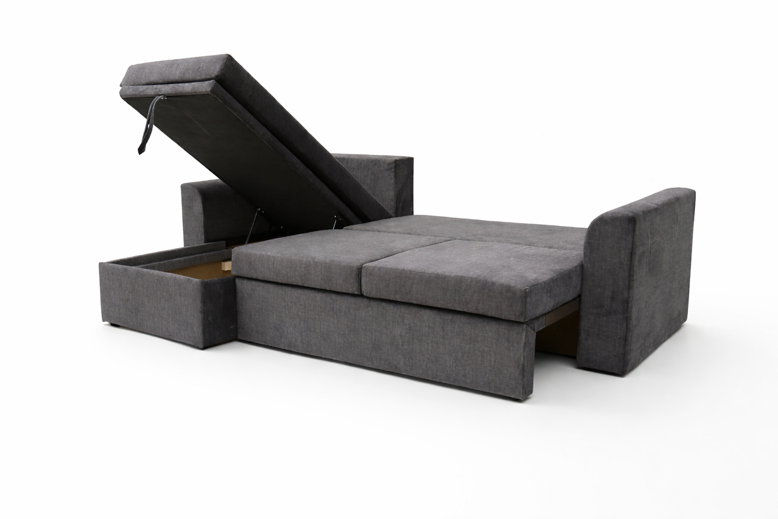 Coltar extensibil Arya park 2, la comanda, 100+ culori