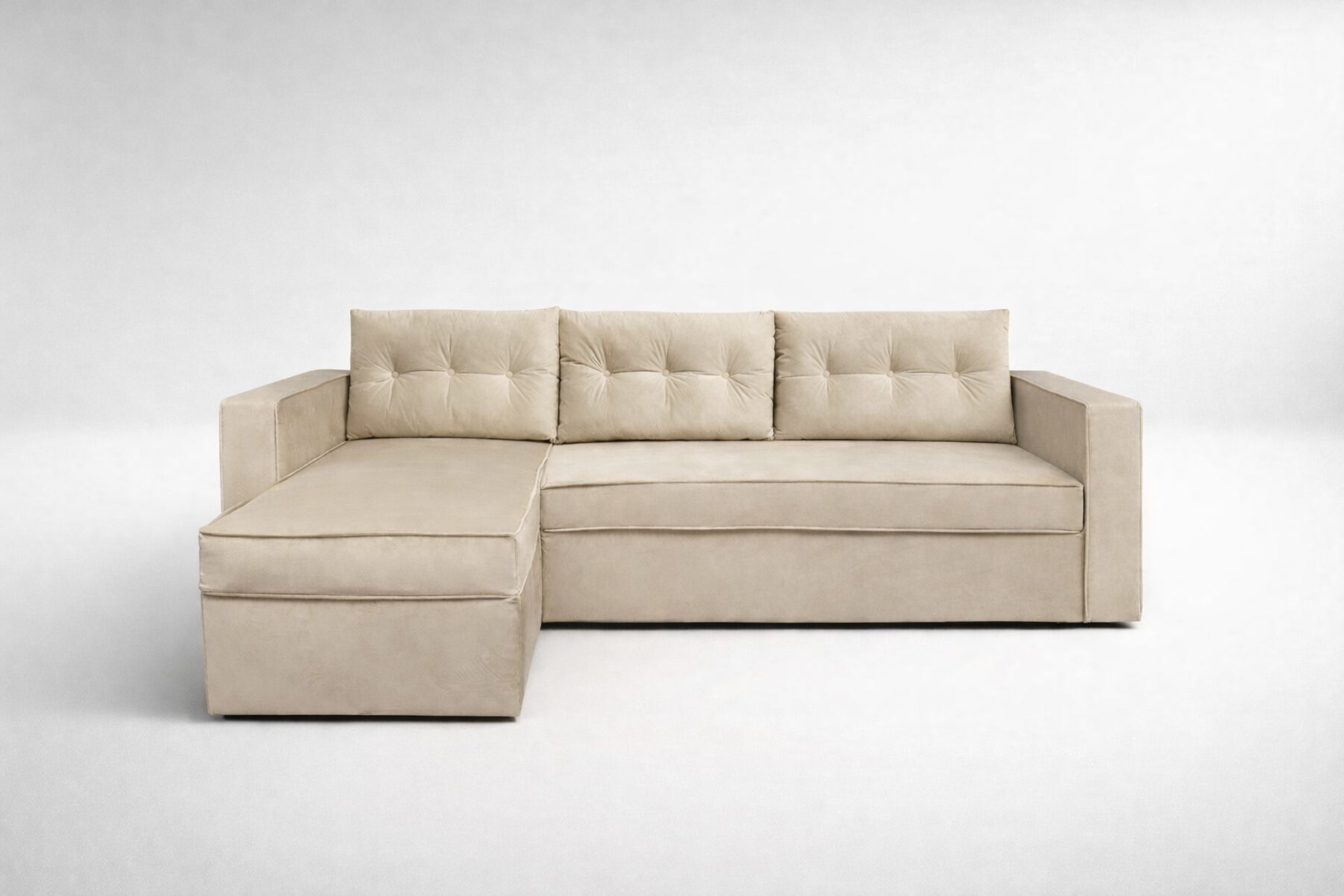 Coltar extensibil Piper colt park cu cotiera, la comanda, 100+ culori