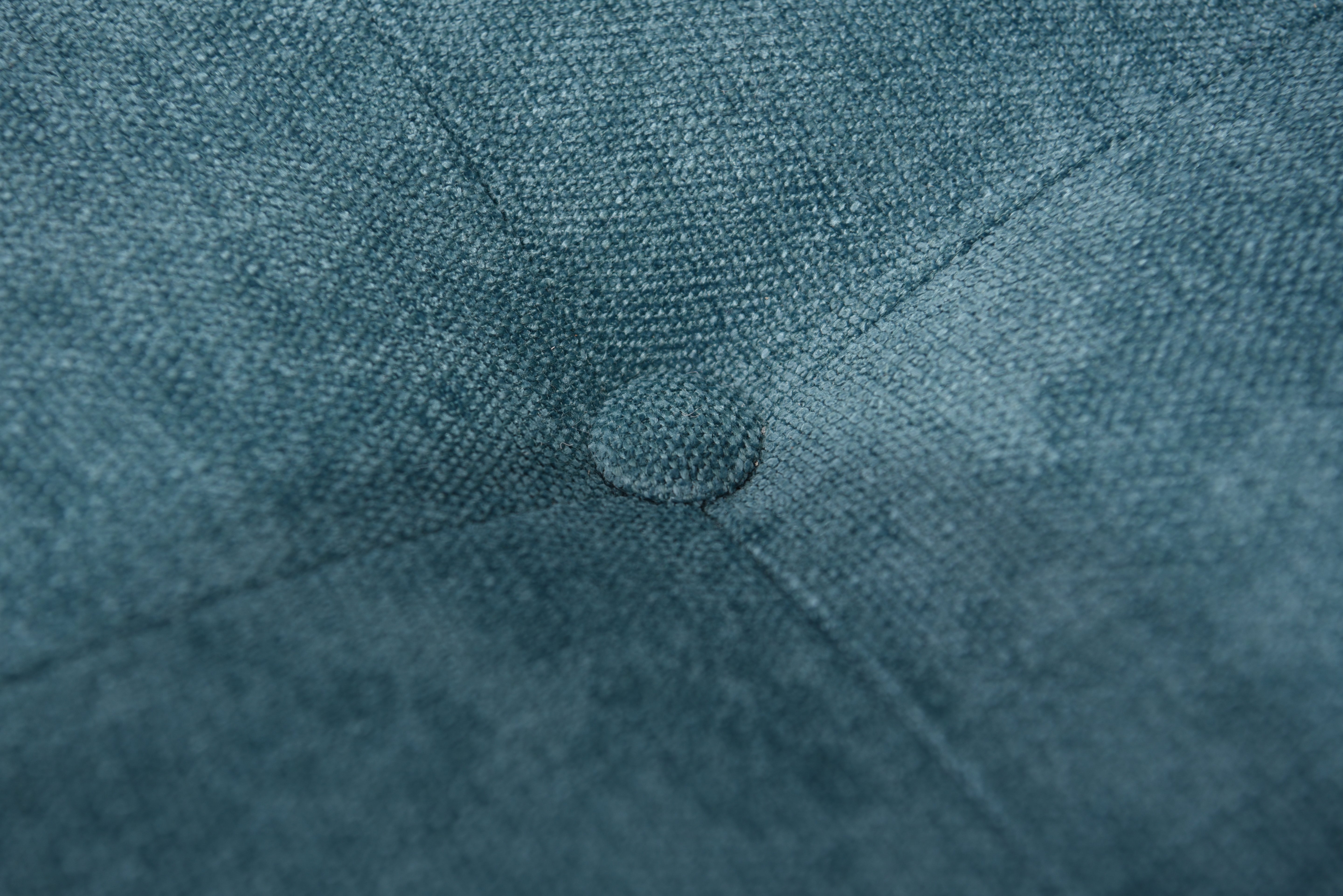 Coltar extensibil Molly colt park cu cotiera, la comanda, 100+ culori, cu picioare