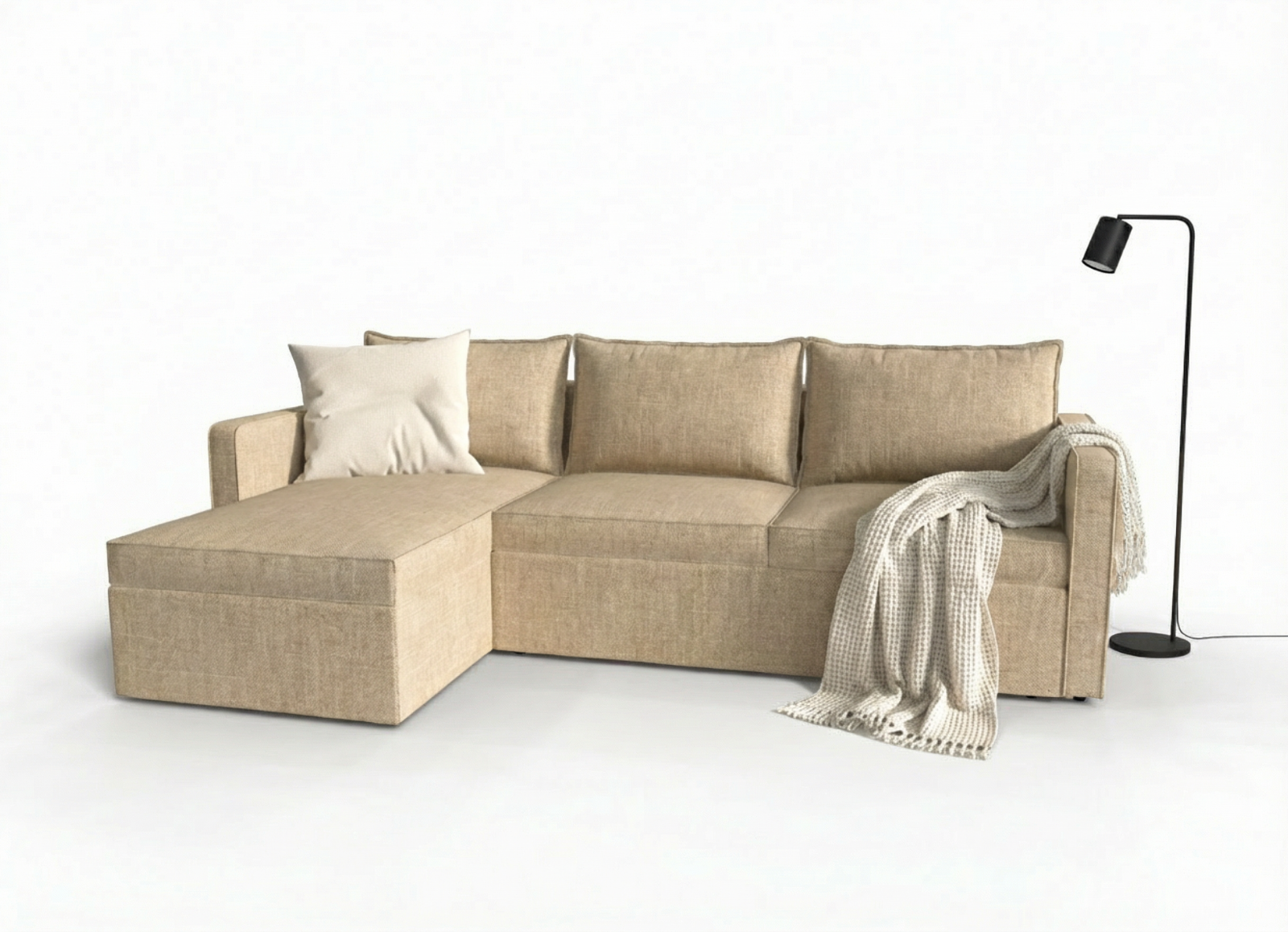 Configurator Coltare Sofamix - Coltare pe comanda