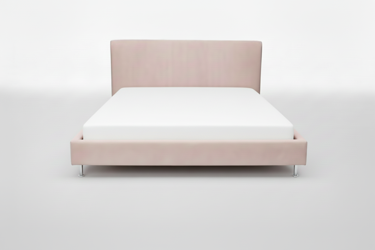 Pat tapitat Joy - SofaMix.ro