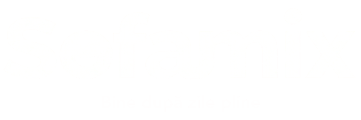 SofaMix.ro