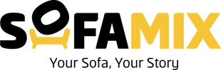 SofaMix.ro