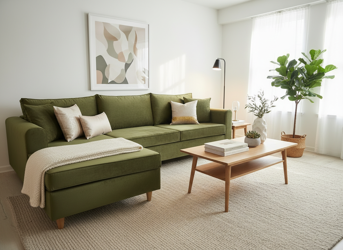 Configurator Coltare Sofamix - Coltare pe comanda