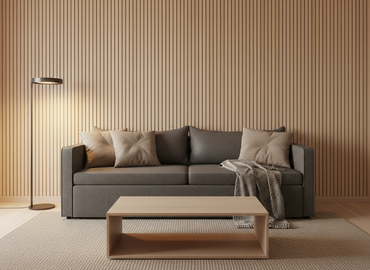 Canapea extensibila Leilani, 3 locuri, la comanda, 100+ culori