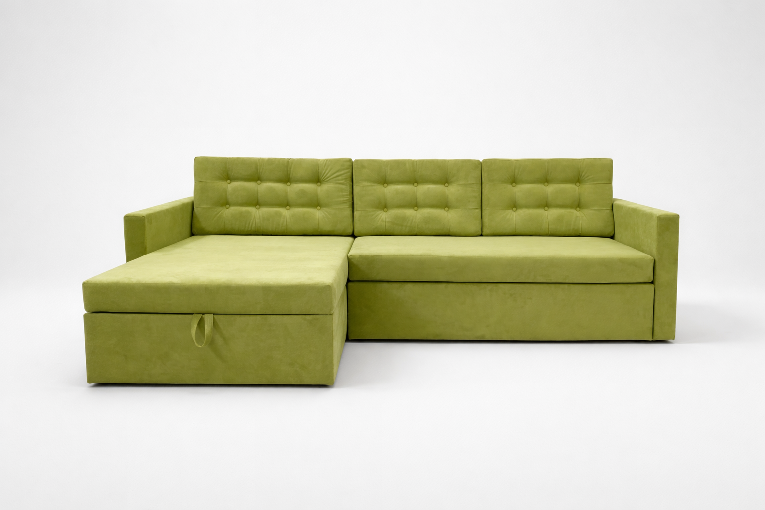 Coltar extensibil Charlie, pe comanda, 100+ culori