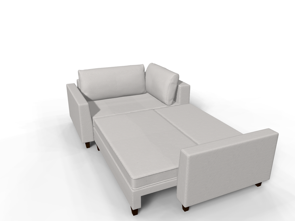 Coltar extensibil Prim, dimensiune pe comanda, peste 100 culori disponibile - SofaMix.ro