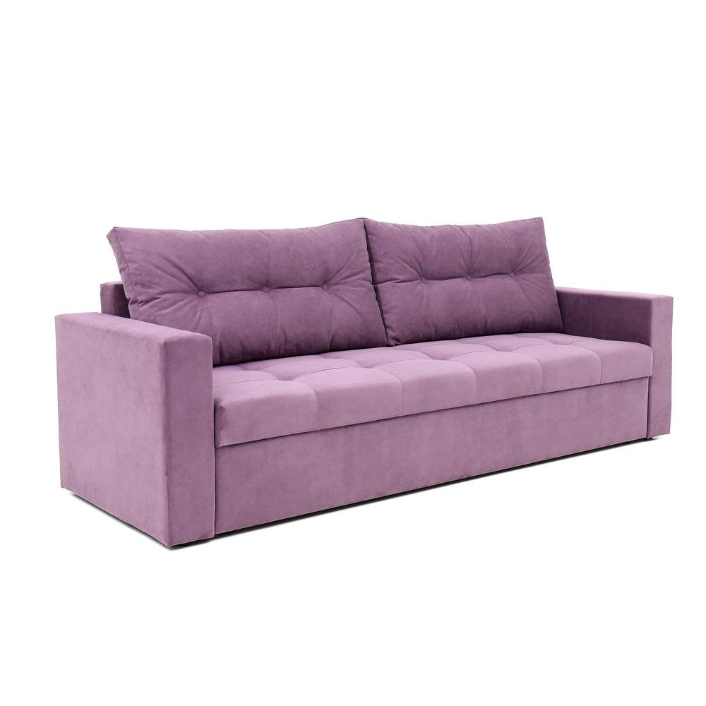 Canapea extensibila Alice Canapele extensibile OneLiving.ro (4563249233989)