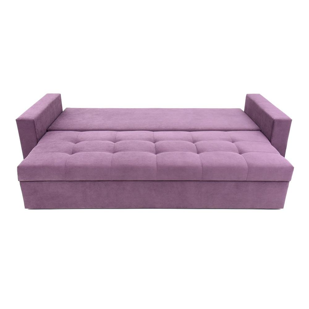 Canapea extensibila Alice Canapele extensibile OneLiving.ro (4563249233989)