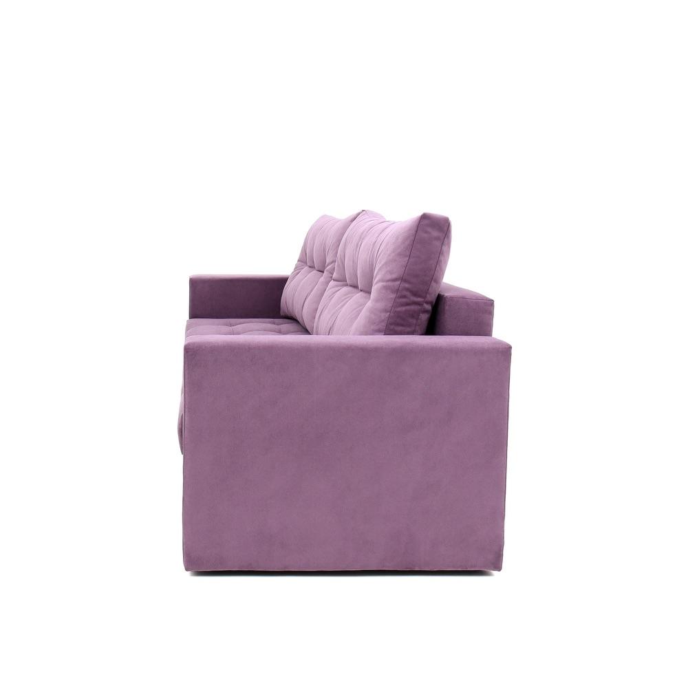 Canapea extensibila Alice Canapele extensibile OneLiving.ro (4563249233989)