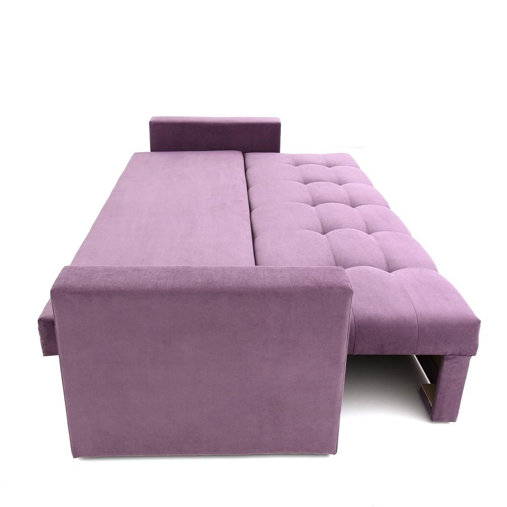 Canapea extensibila Alice Canapele extensibile OneLiving.ro (4563249233989)
