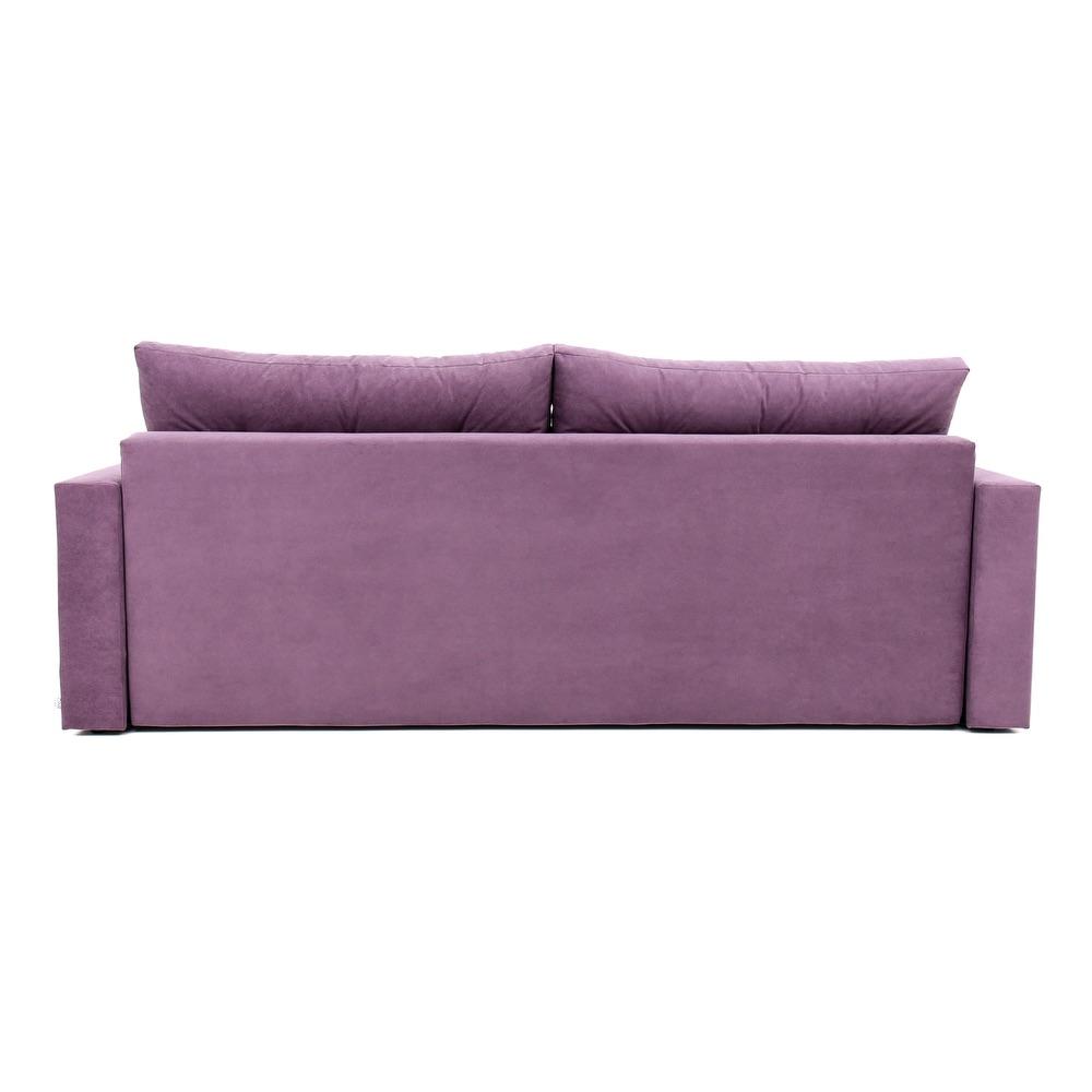 Canapea extensibila Alice Canapele extensibile OneLiving.ro (4563249233989)