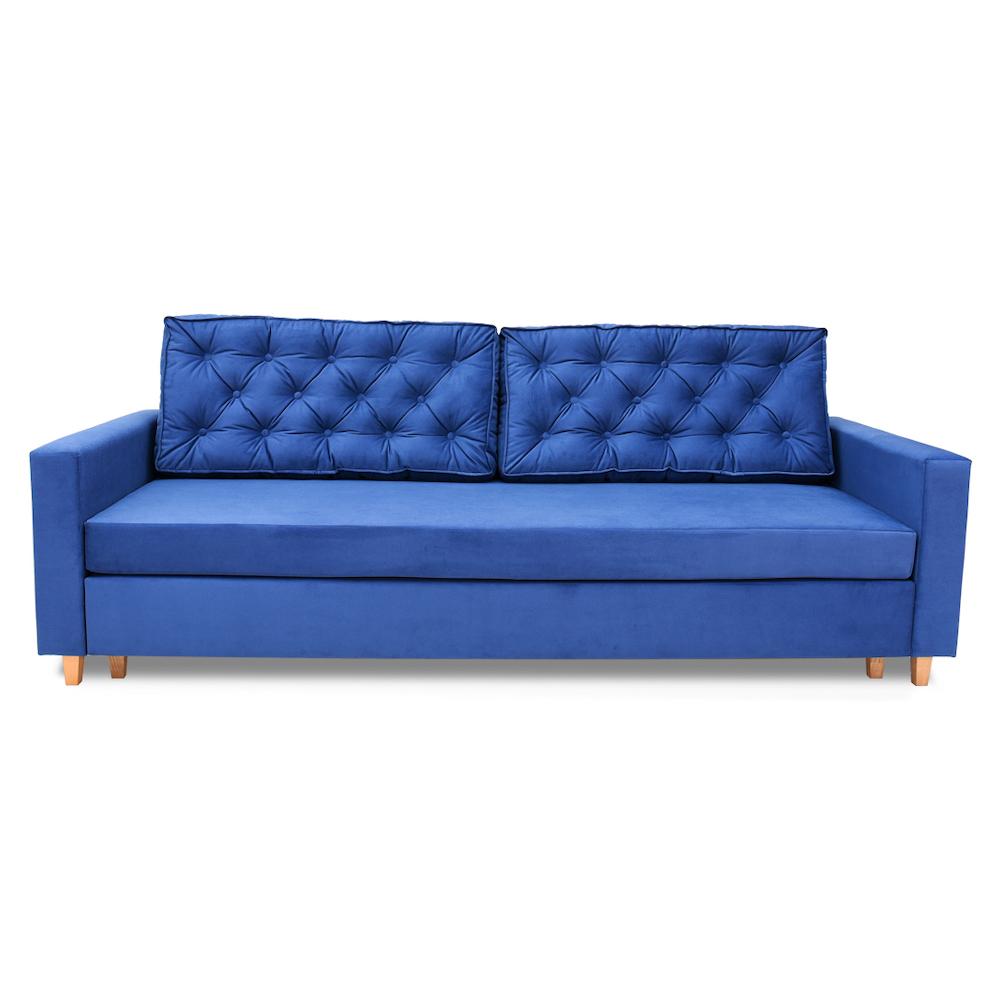 Canapea extensibila Alya Canapele extensibile OneLiving.ro (4393643409477)