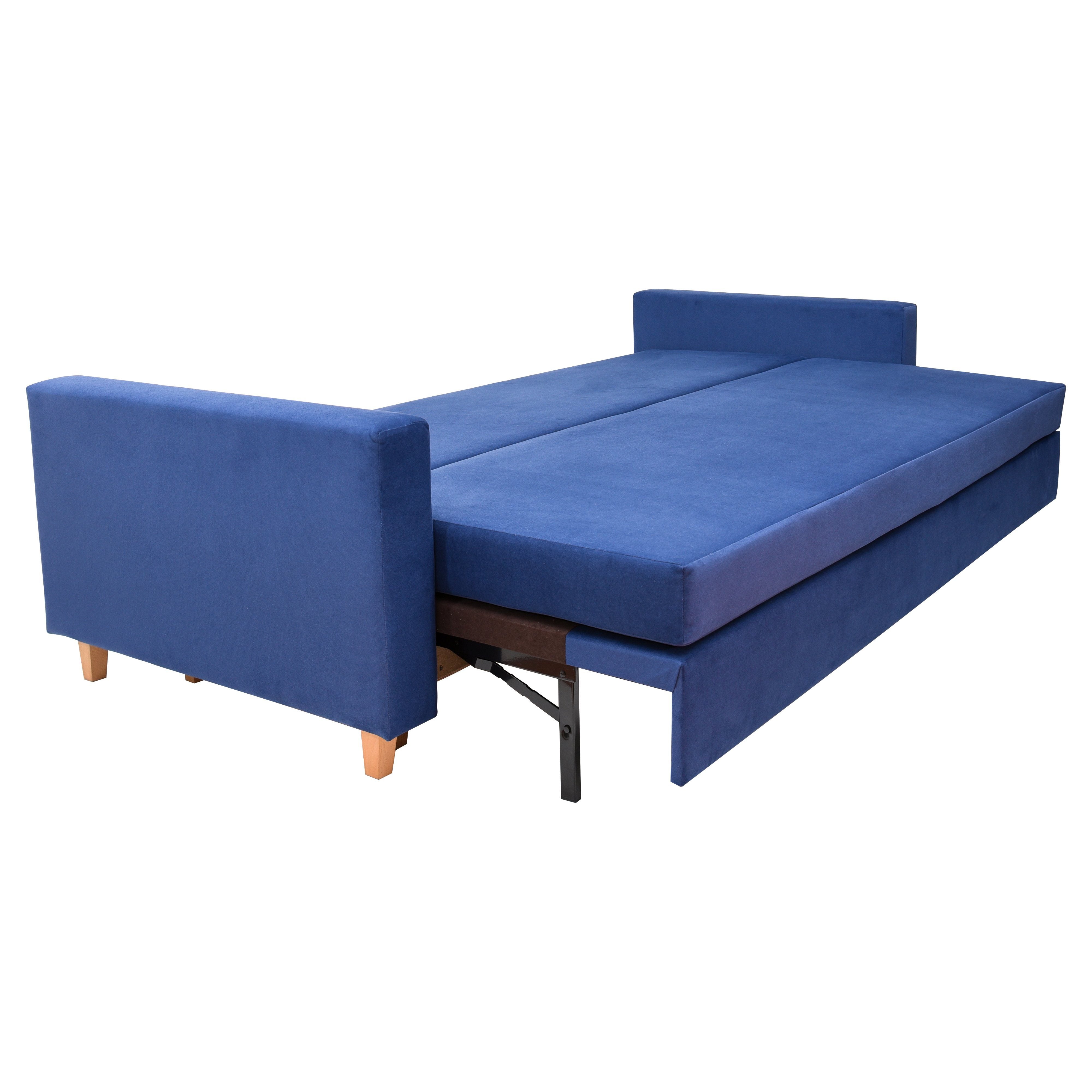 Canapea extensibila Alya Canapele extensibile OneLiving.ro (4393643409477)