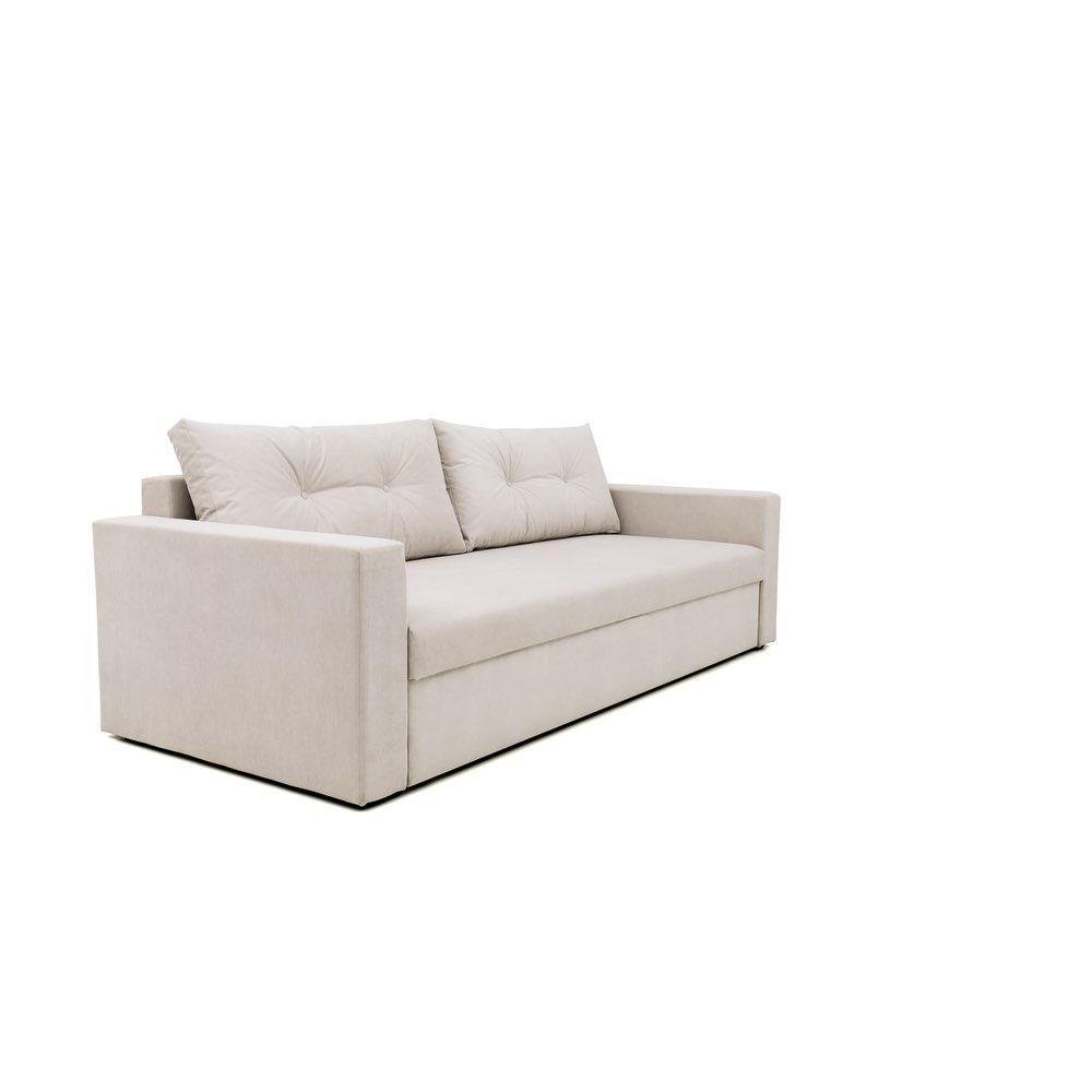 Canapea extensibila Amelia Canapele extensibile OneLiving.ro (6079538987183)