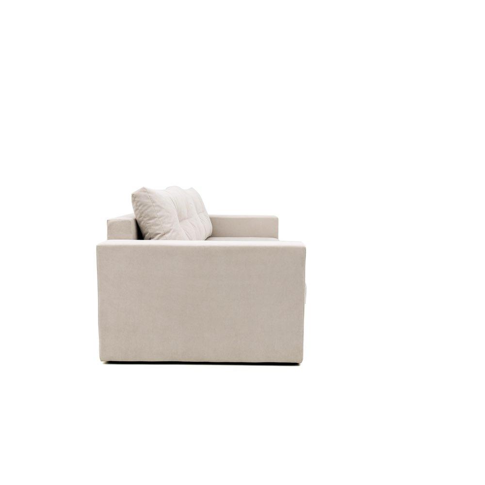 Canapea extensibila Amelia Canapele extensibile OneLiving.ro (6079538987183)