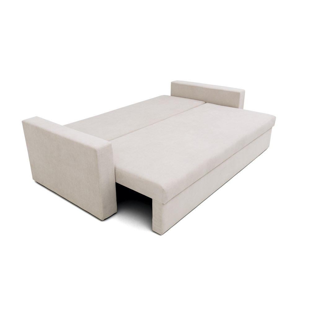 Canapea extensibila Amelia Canapele extensibile OneLiving.ro (6079538987183)