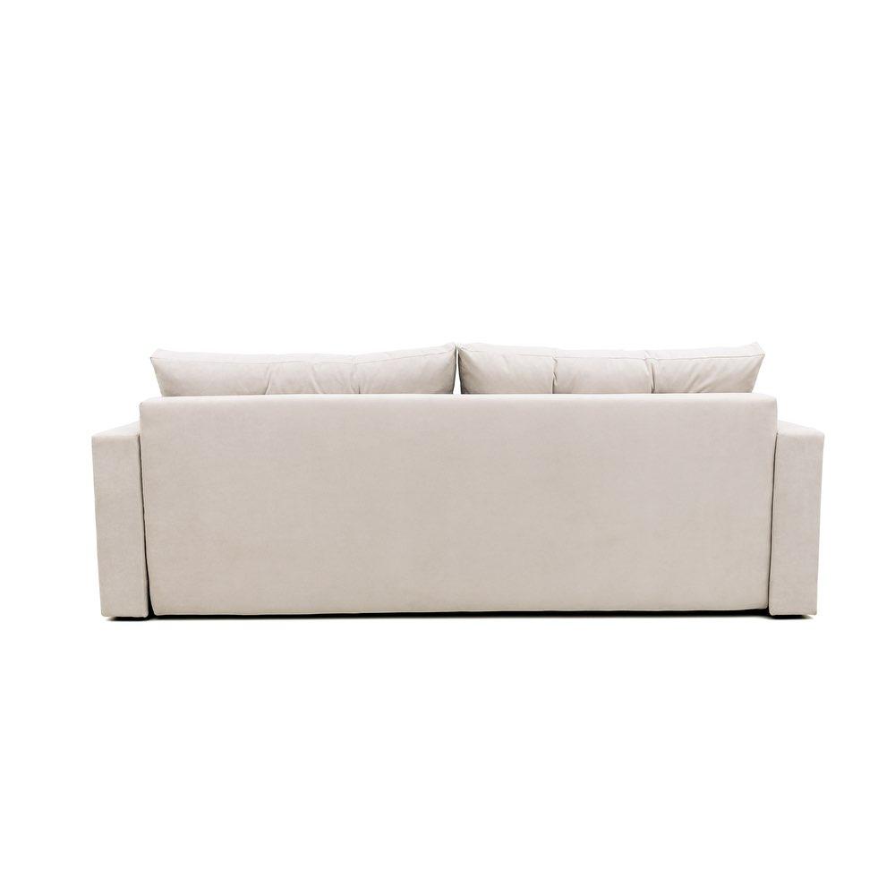 Canapea extensibila Amelia Canapele extensibile OneLiving.ro (6079538987183)