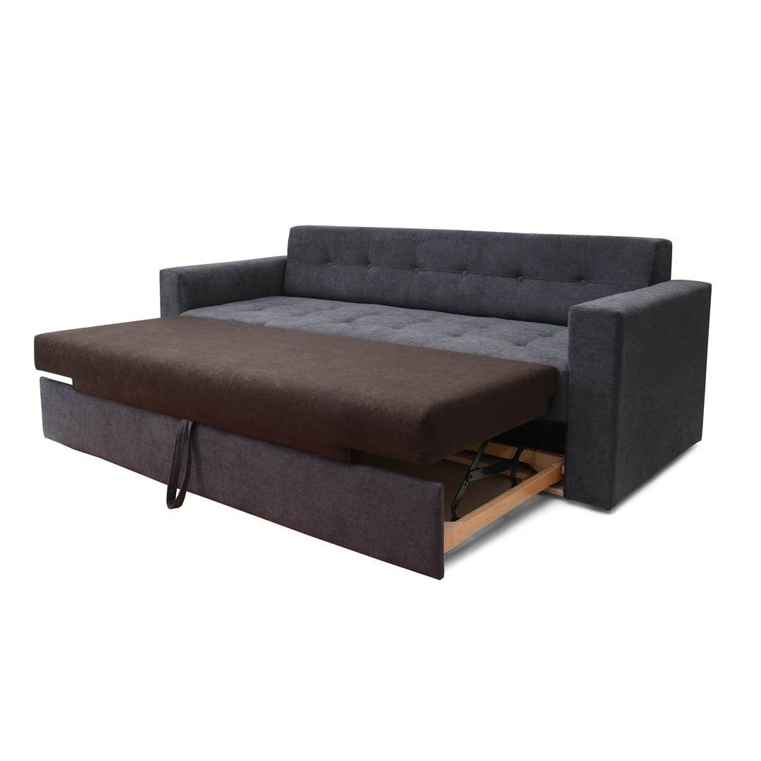 Canapea extensibila Ami Canapele extensibile OneLiving.ro (3944502558789)