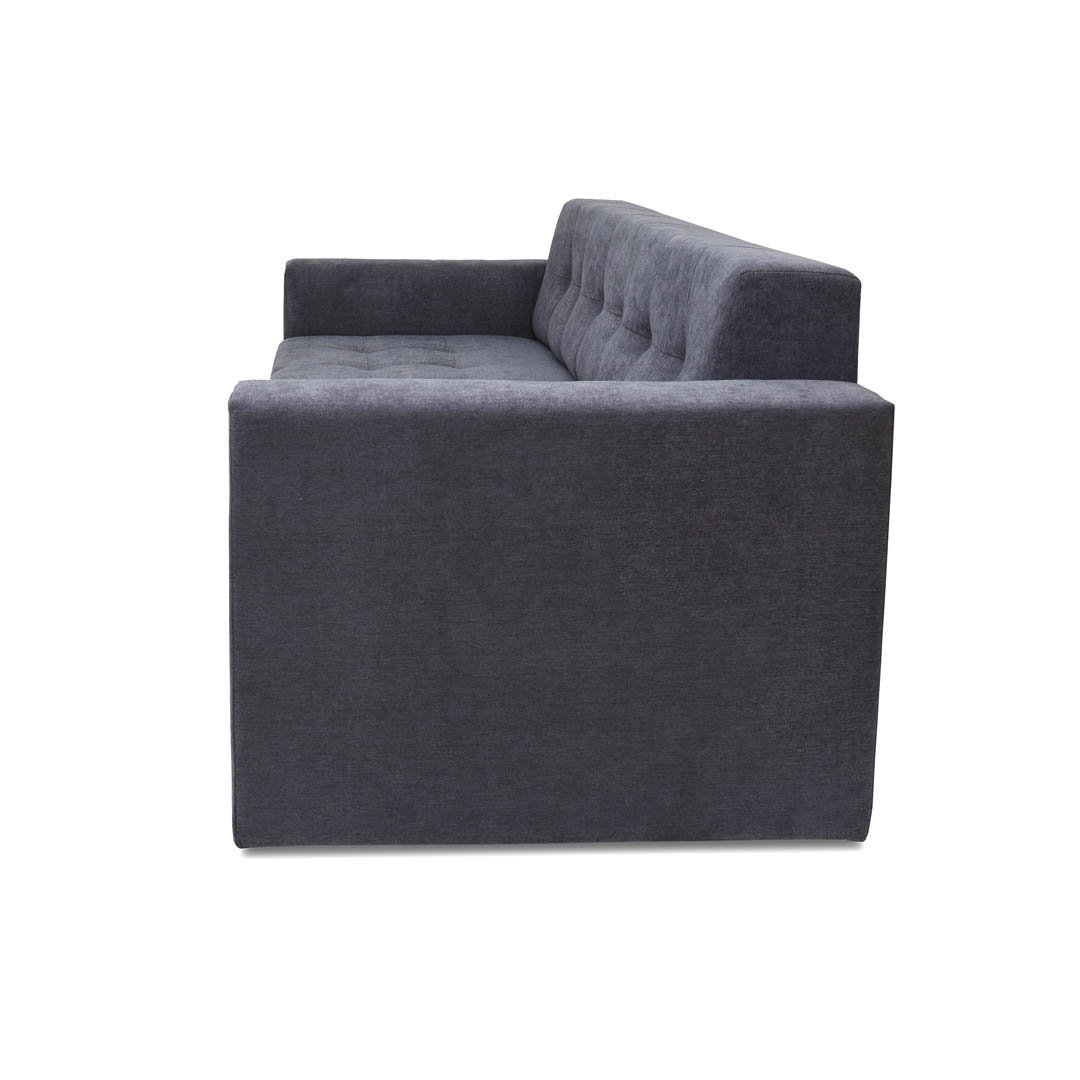 Canapea extensibila Ami Canapele extensibile OneLiving.ro (3944502558789)
