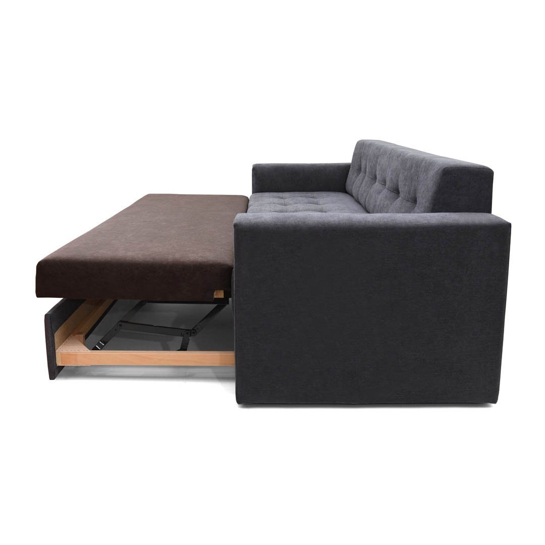 Canapea extensibila Ami Canapele extensibile OneLiving.ro (3944502558789)