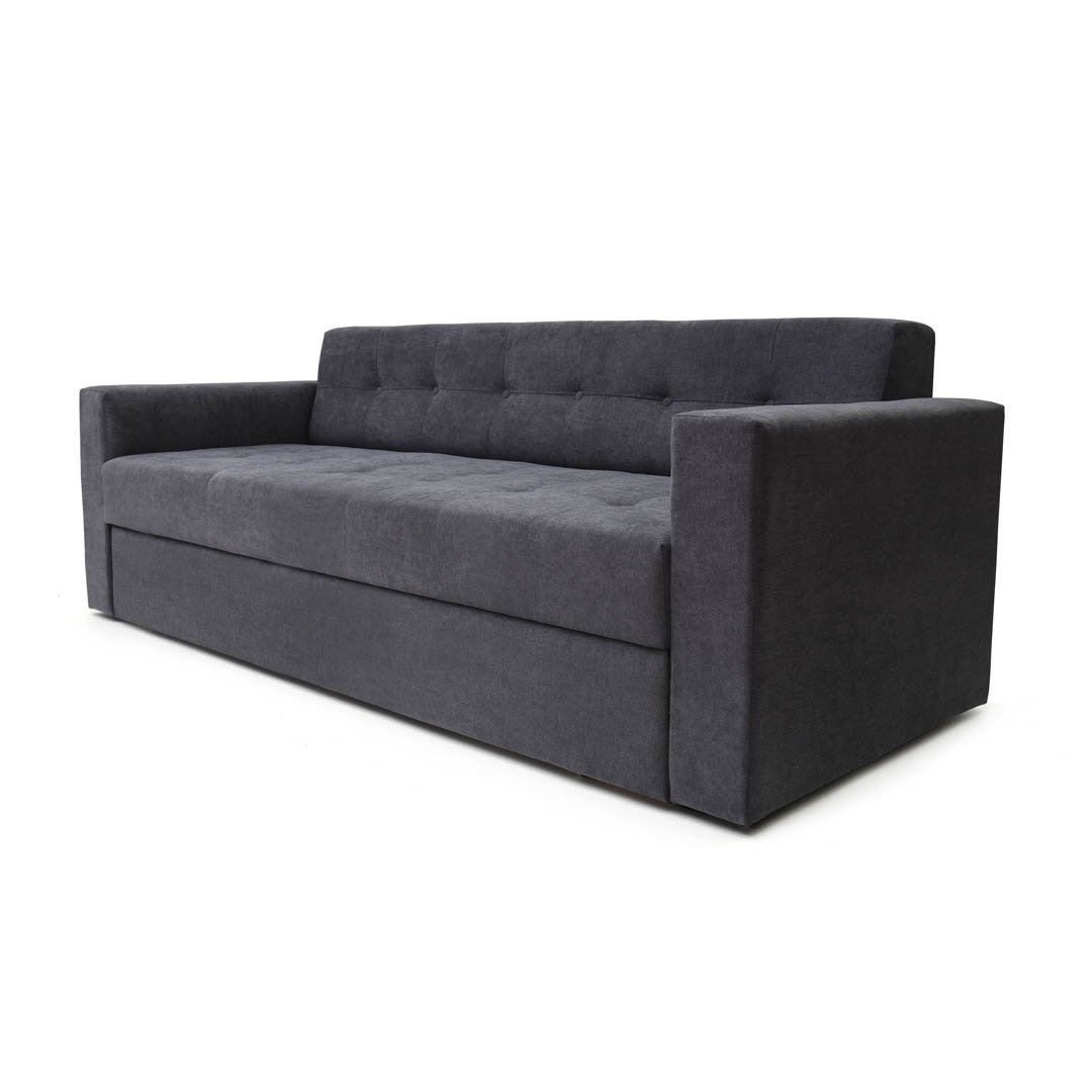 Canapea extensibila Ami Canapele extensibile OneLiving.ro (3944502558789)