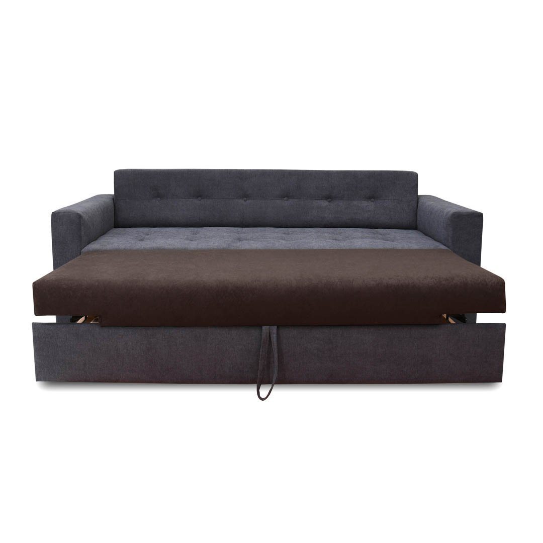 Canapea extensibila Ami Canapele extensibile OneLiving.ro (3944502558789)