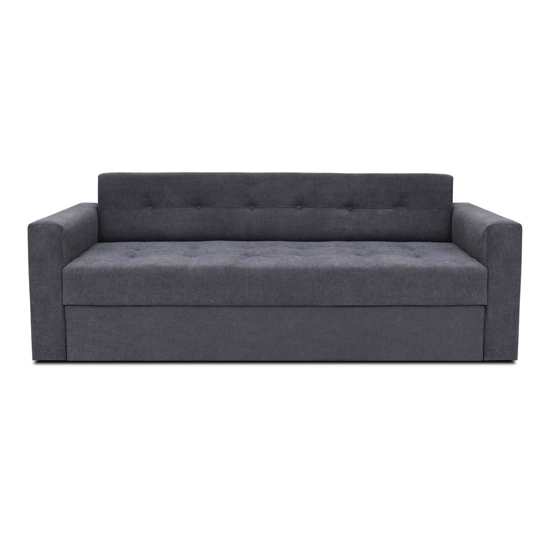 Canapea extensibila Ami Canapele extensibile OneLiving.ro (3944502558789)