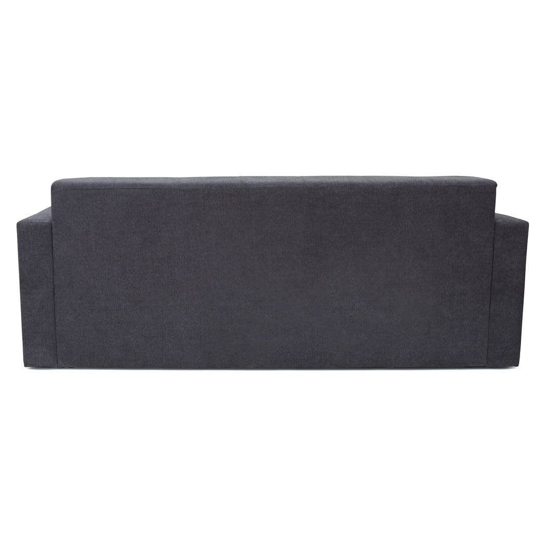 Canapea extensibila Ami Canapele extensibile OneLiving.ro (3944502558789)