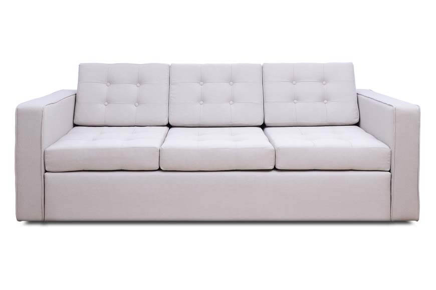 Canapea extensibila Andora (313158500376)