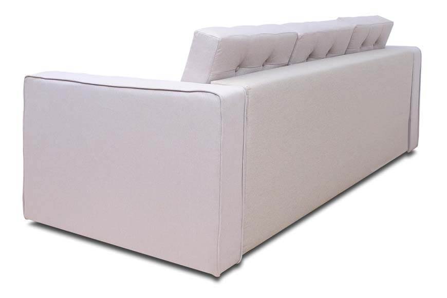Canapea extensibila Andora Canapele extensibile OneLiving.ro (313158500376)
