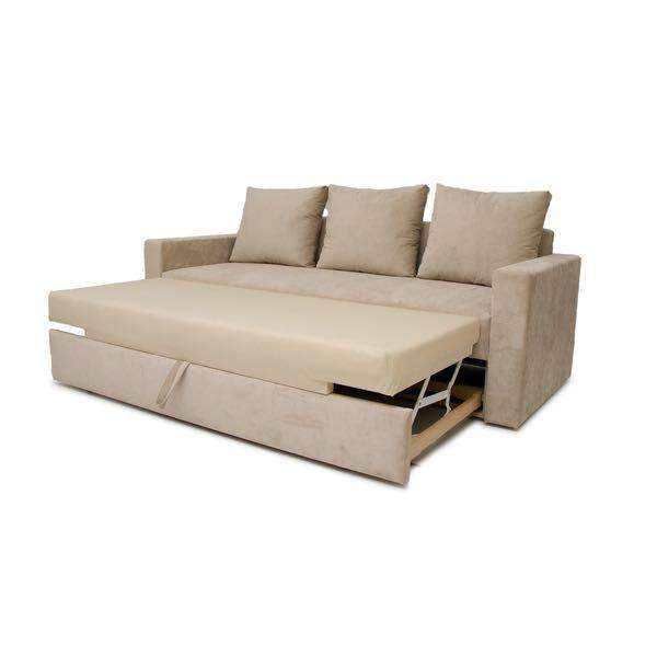 Canapea extensibila Aria Canapele extensibile OneLiving.ro (11063686542)