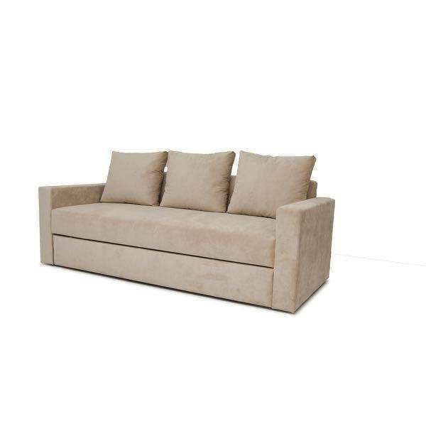 Canapea extensibila Aria Canapele extensibile OneLiving.ro (11063686542)