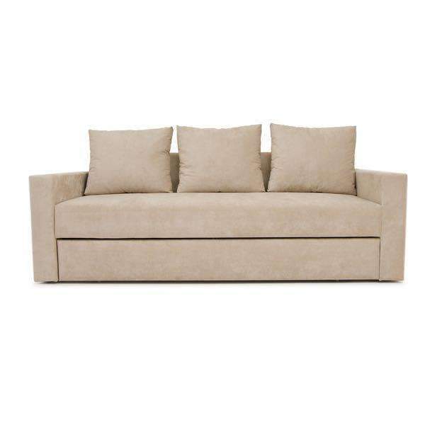 Canapea extensibila Aria Canapele extensibile OneLiving.ro (11063686542)