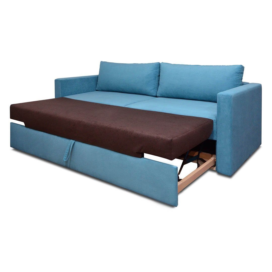 Canapea extensibila Aris Canapele extensibile OneLiving.ro (11096460814)