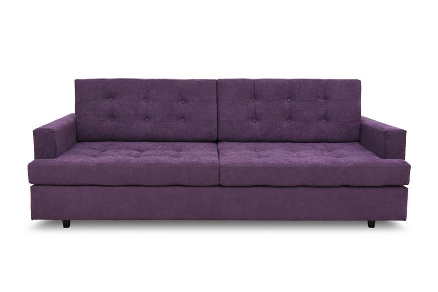 Canapea extensibila Aurora Canapele extensibile OneLiving.ro (2166270689349)