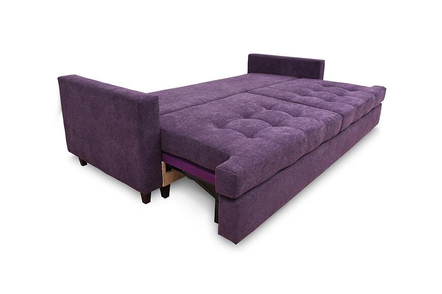 Canapea extensibila Aurora Canapele extensibile OneLiving.ro (2166270689349)