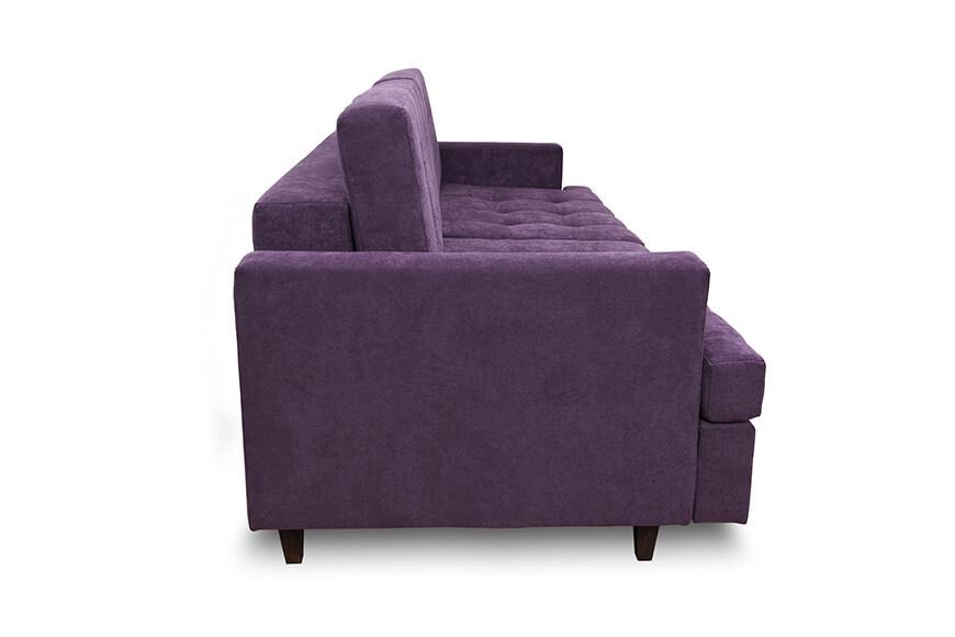 Canapea extensibila Aurora Canapele extensibile OneLiving.ro (2166270689349)