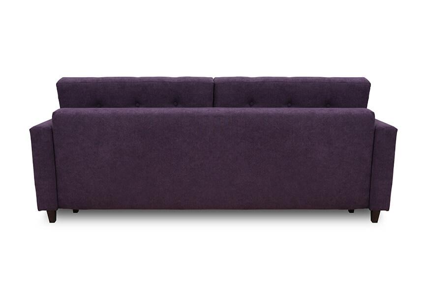 Canapea extensibila Aurora Canapele extensibile OneLiving.ro (2166270689349)