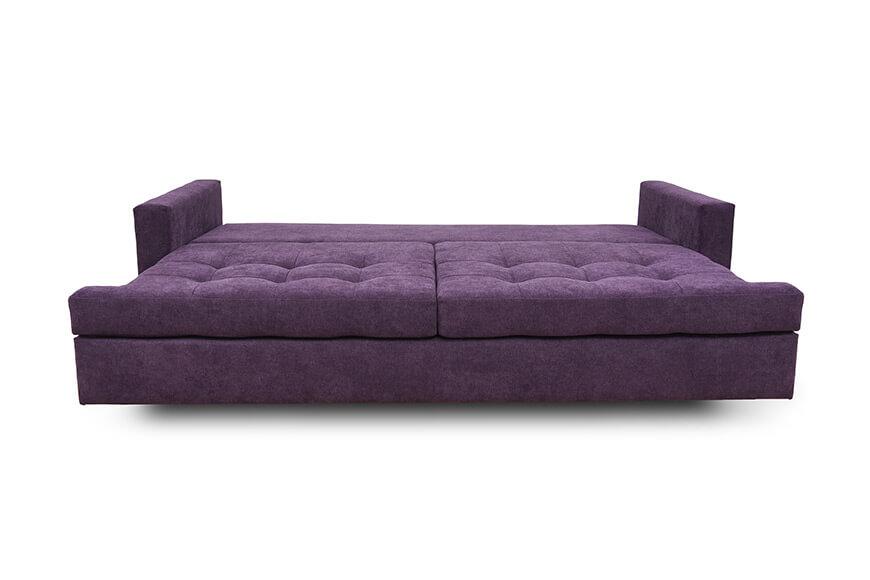 Canapea extensibila Aurora Canapele extensibile OneLiving.ro (2166270689349)