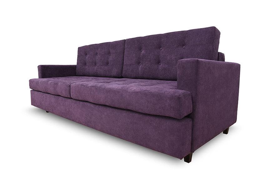 Canapea extensibila Aurora Canapele extensibile OneLiving.ro (2166270689349)