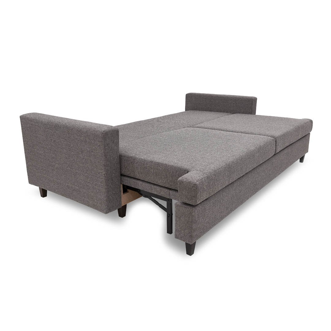 Canapea extensibila Cara Canapele extensibile OneLiving.ro (2113481408581)