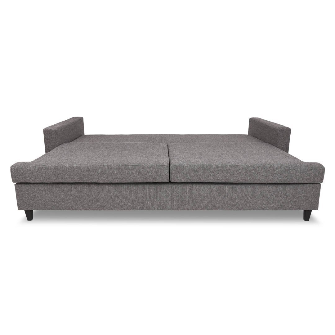 Canapea extensibila Cara Canapele extensibile OneLiving.ro (2113481408581)