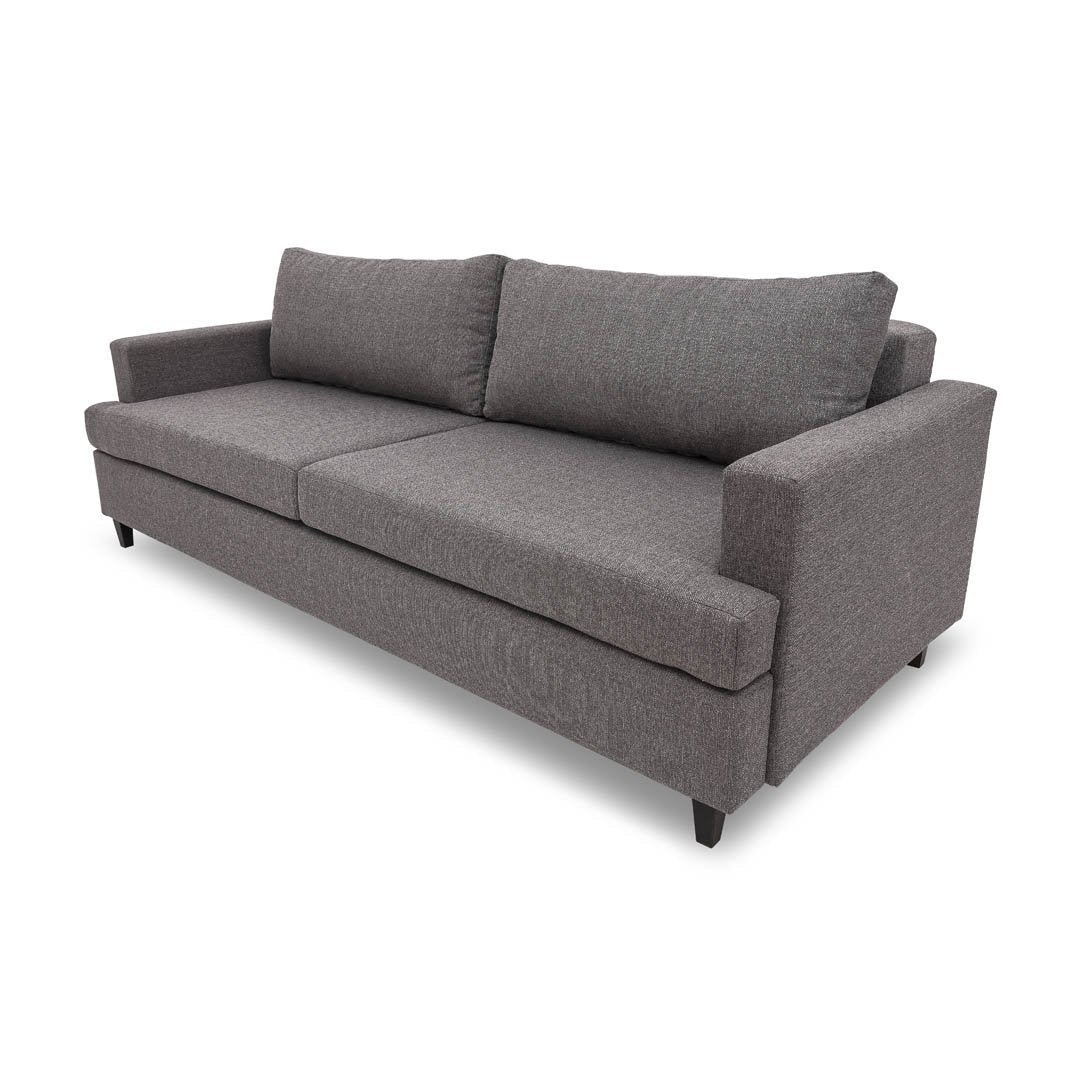 Canapea extensibila Cara Canapele extensibile OneLiving.ro (2113481408581)