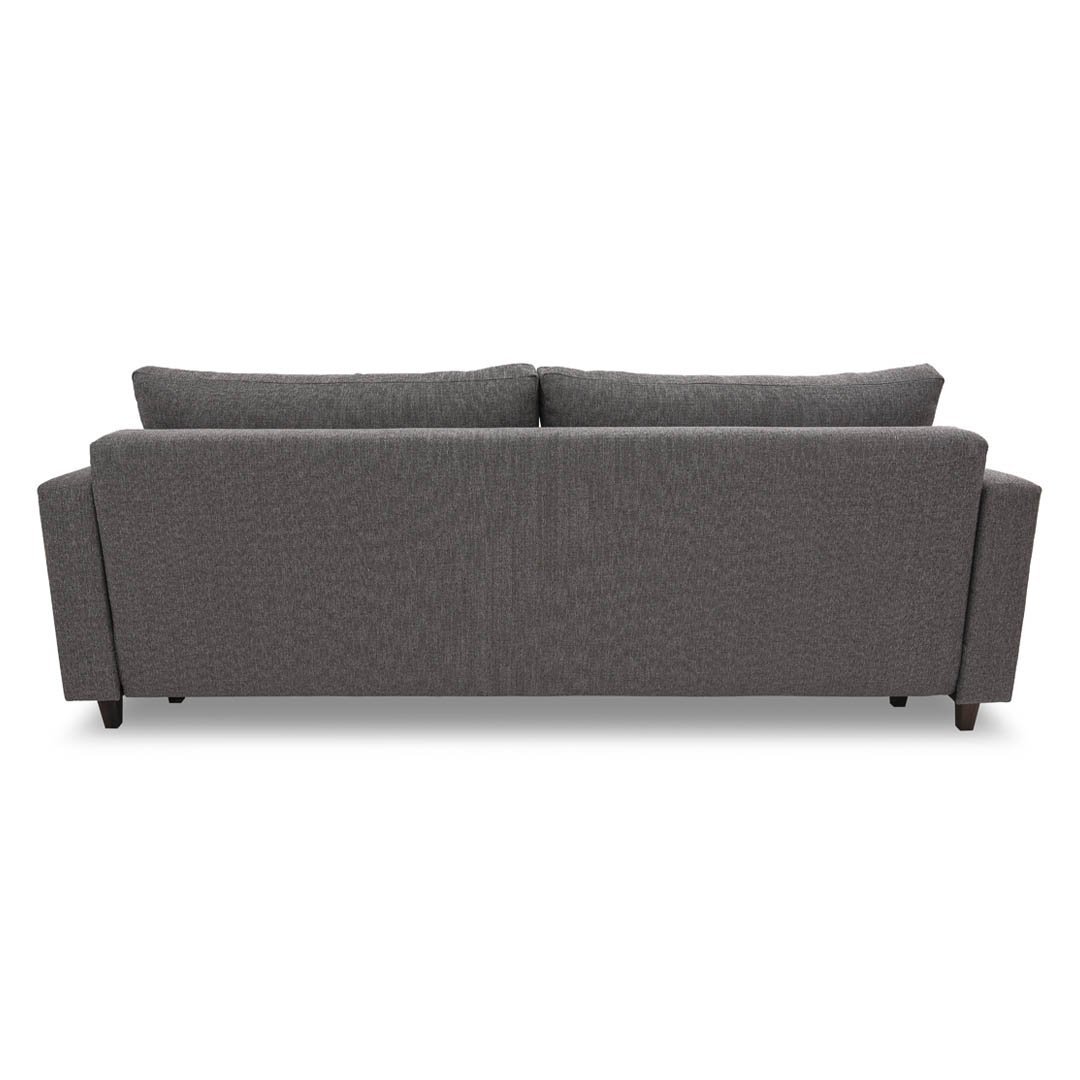 Canapea extensibila Cara Canapele extensibile OneLiving.ro (2113481408581)