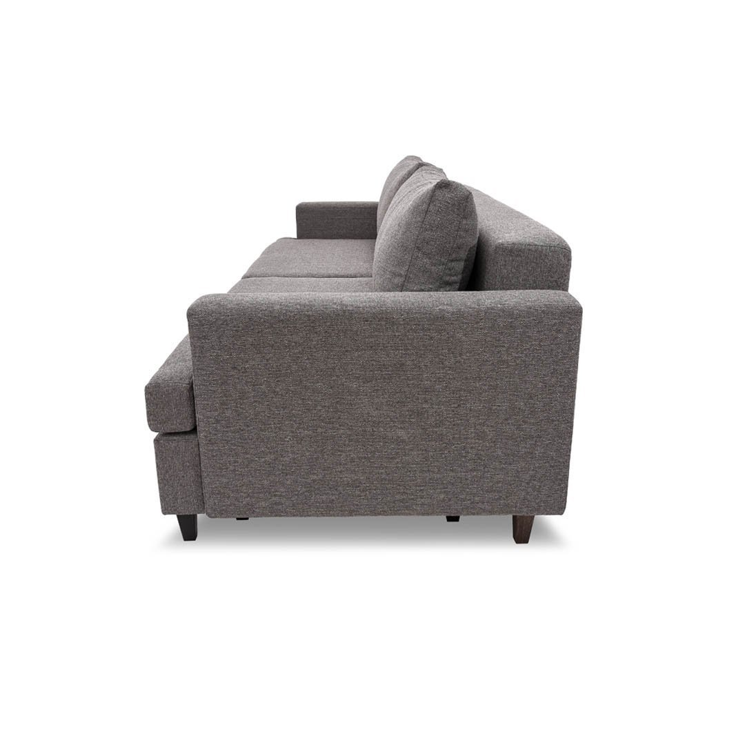 Canapea extensibila Cara Canapele extensibile OneLiving.ro (2113481408581)