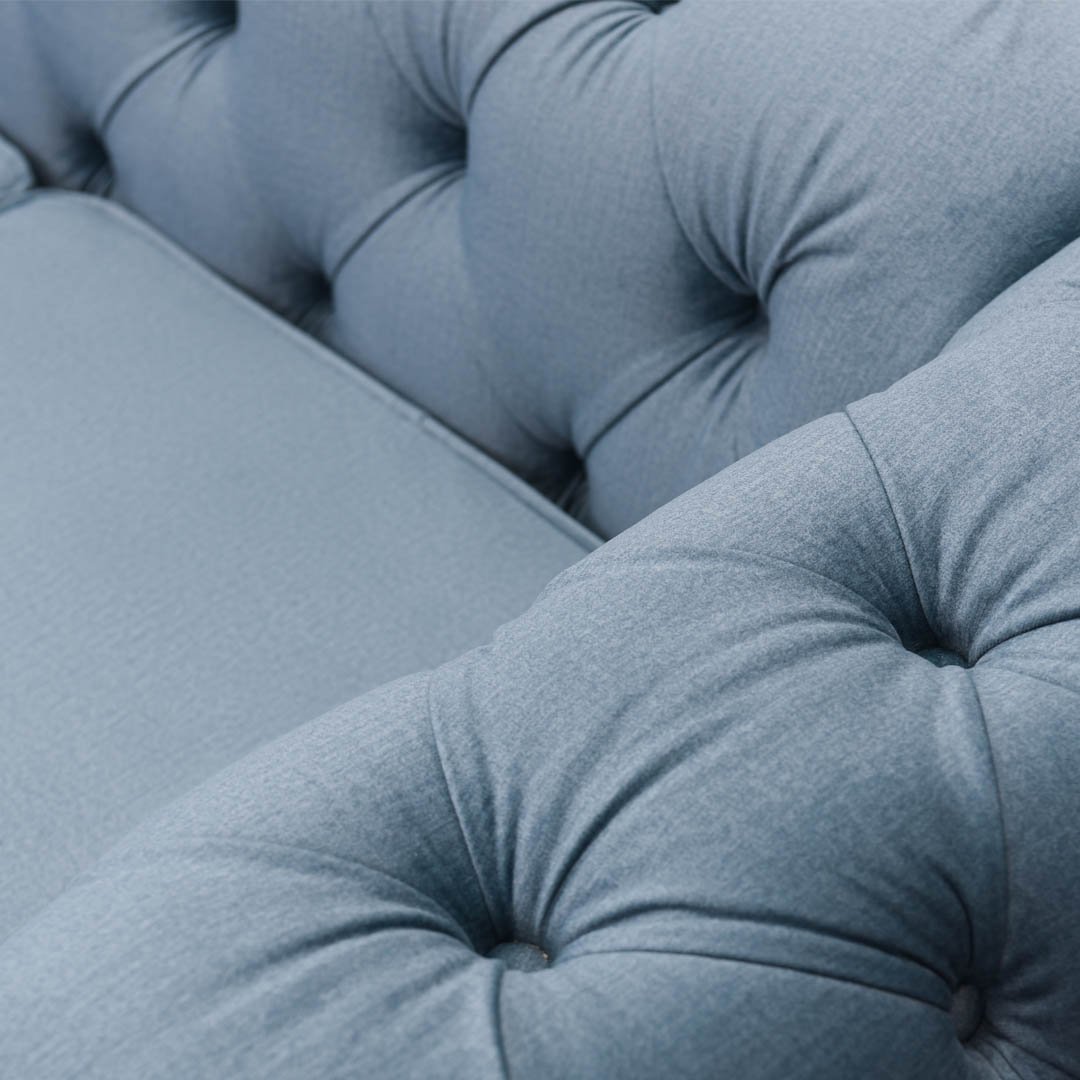 Canapea extensibila Chesterfield 2 Canapele extensibile OneLiving.ro (4362458628165)