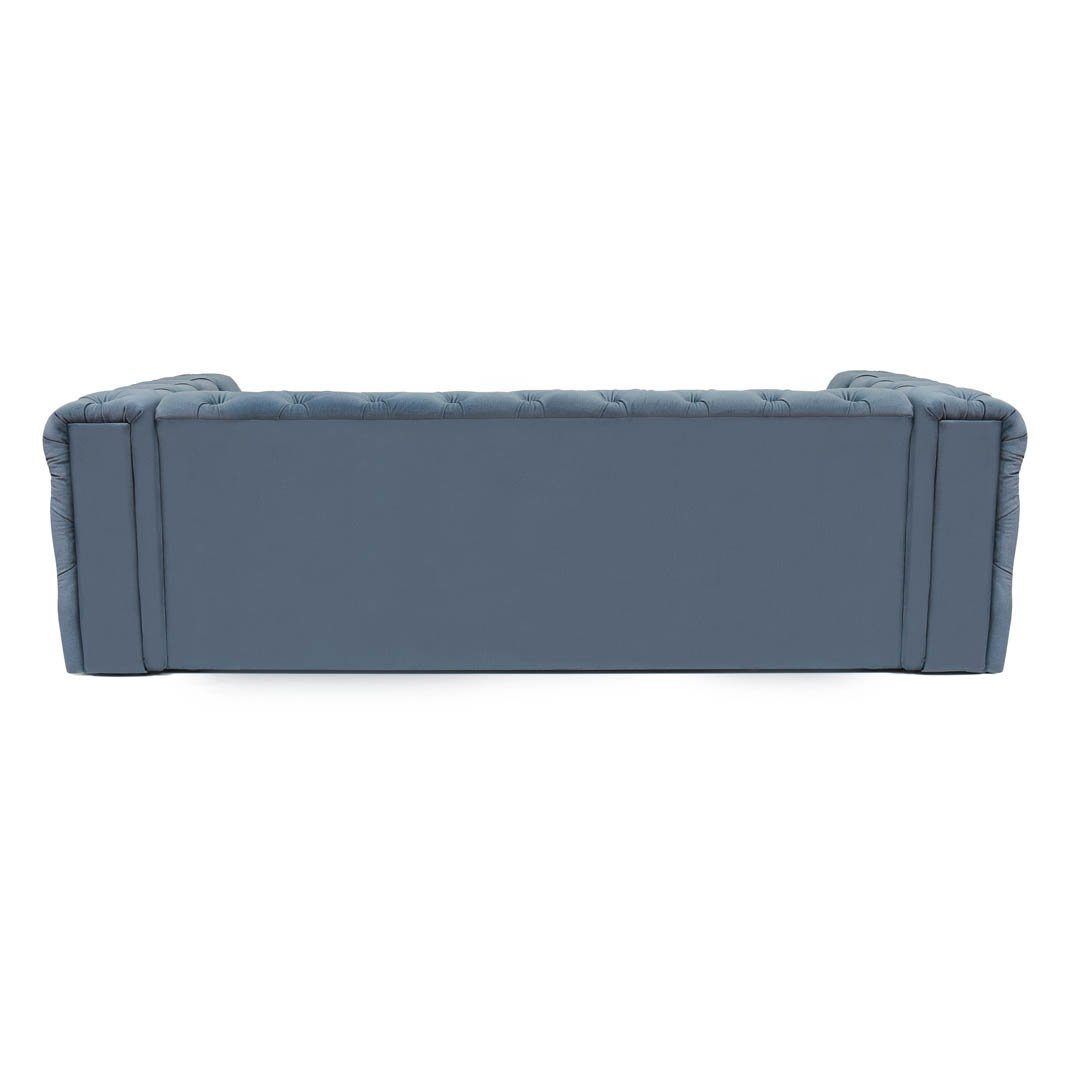 Canapea extensibila Chesterfield 2 Canapele extensibile OneLiving.ro (4362458628165)