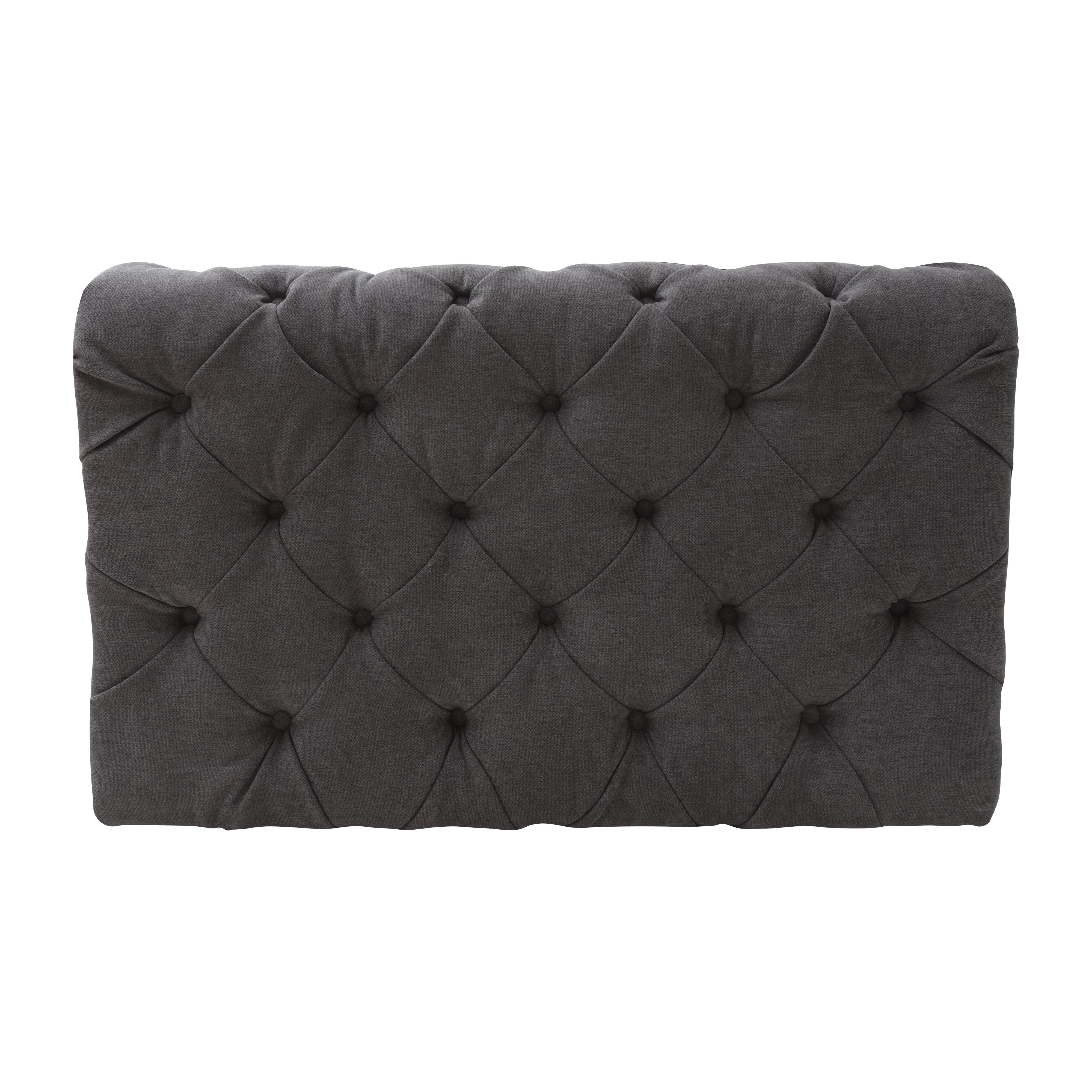 Canapea extensibila Chesterfield 3 Canapele extensibile OneLiving.ro (4393655795781)