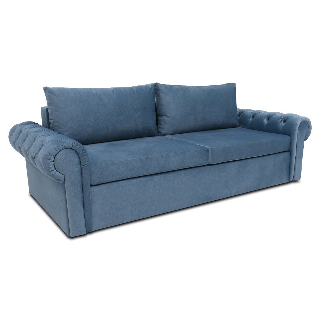 Canapea extensibila Chesterfield 4 Canapele extensibile OneLiving.ro (4537495322693)
